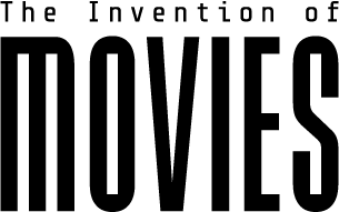 black-logo-01