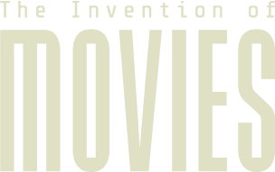 cropped-white-logo-01-02.png